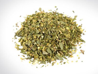 कर्नाली जडिबुटी चिया [Karnali Herbal Tea] – 100g