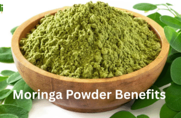 Karnali Mart | Buy 100% Organic Nepali Fruits, Grains, Pulses & Handicrafts