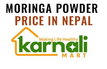 Karnali Mart | Buy 100% Organic Nepali Fruits, Grains, Pulses & Handicrafts