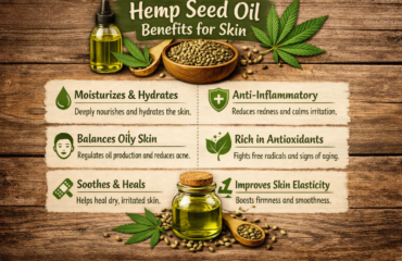 Karnali Mart | Buy 100% Organic Nepali Fruits, Grains, Pulses & Handicrafts