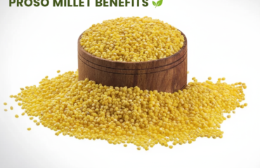 Karnali Mart | Buy 100% Organic Nepali Fruits, Grains, Pulses & Handicrafts