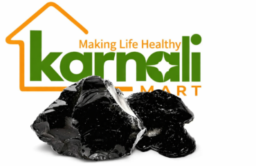 Karnali Mart | Buy 100% Organic Nepali Fruits, Grains, Pulses & Handicrafts